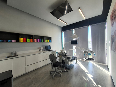 Slider image (4) YeahSmile